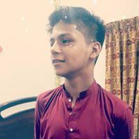 Abdullah Amjad (abdullahamjad22)