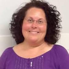 Monette' Peppard Sanders Obituary January 14, 2016