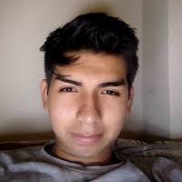 40+ "Gabriel Marín" profiles