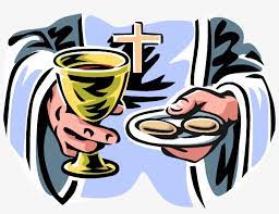 You can now access these new questions on kahoot. Catholic Drawing First Communion First Holy Communion Clipart Free Transparent Png Download Pngkey