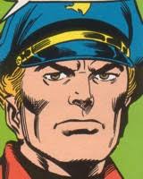 Sky-Wolves (World War II heroes)