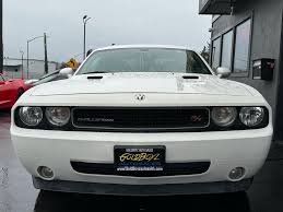Image result for Stone White 2010 Challenger