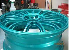 7 Best Rpm Powder Coating Images Powder Coating Powder