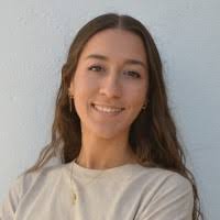 50+ "Alanis Leal" profiles