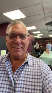 Visit The Rib House in Hamden: A Clean Dining Experience