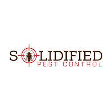 Please be aware that the reporting in the ncd is particularly limited in the following states: The 10 Best Exterminators In Sterling Heights Mi With Free Estimates