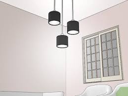 We did not find results for: How To Light Up A Living Room Without Ceiling Lights 11 Steps