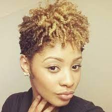 Pin By Trinity Infinity On Hair Natural Hair Short Natural Hair Styles Natural Hair Styles Hair Styles