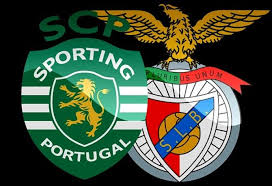 Preview and stats followed by live commentary, video highlights and match report. Facebook