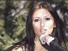 Get in touch with andreea balan (@andreeabalano) — 134 answers, 3041 likes. Andreea Patrascu Andreea Antonescu Isi Ameninta Medicul Ginecolog Trucul Pe Care Il Foloseste Andreea Antonescu Pent