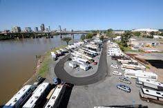 Maybe you would like to learn more about one of these? 14 Arkansas Campgrounds Ideas Rv Parks Campground Camping Club