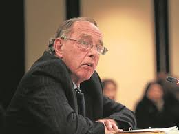 Sars' digital infrastructure