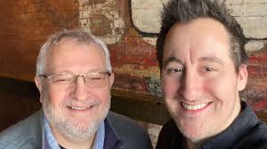 From Farm to Plate: Chef Derek Wagner's Sustainable Journey