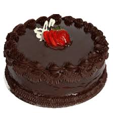 Birthday Transparent Background Chocolate Truffle Cake Idea By Kim Hahn On Happy Birthday Cake Topper Buy Cake Chocolate Delight Cake Delivery