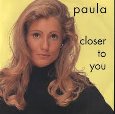 Paula