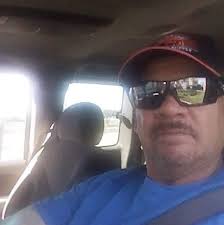 Who are recommended plumbers in Lamar?