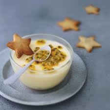 L Image Contient Peut Etre Nourriture Food Dessert Recipes Desserts