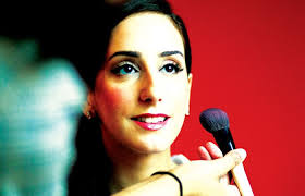 Wedding Photography At Marble Arch Synagogue And The Cumberland Hotel,  London