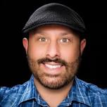 Nathan Temby