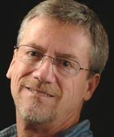 Jeffrey Lantz Obituary (1954