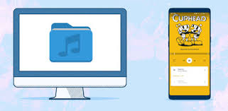 Check spelling or type a new query. Como Pasar Musica Del Ordenador A Un Movil Android
