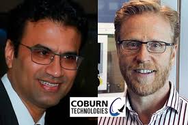 Over the years we have built solid customer relationships globally”