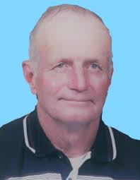 Dennis 'Denny' R Barnett Obituary January 24, 2020