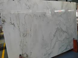 17,276 marble home decor products are offered for sale by suppliers on alibaba.com, of which other home decor accounts for 4%, stone crafts accounts for 3%, and sculptures accounts for 2%. Slab Labradorite Marble Home Decor White Marble With Green Veins From China Stonecontact Com