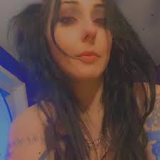 Post Malone song lyrics reference to paper