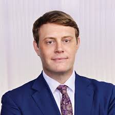 Austin Lawyer, September 2023 by Austin Bar Association