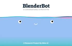 连老细坏话都够胆讲！聊天机器人「学坏」之路- 香港地產新聞 ...