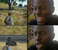 Every Single Time Funny Gaming Memes Gaming Memes Crazy Funny Memes