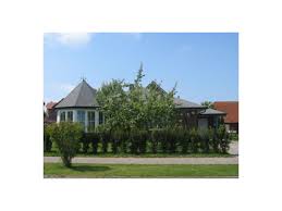 See unbiased reviews of haus tillmann, one of 78 hilden restaurants listed ratings and reviews. Ferienhaus Tillmann Burhave Familie Johannes Blom