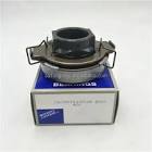 BUTTE EMBR TOYOTA VIGO 2K HIACE 31230-71030{MRK}