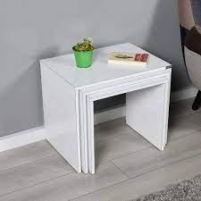 Aspectul estetic al colțarului carisma este dat. Masa Extensibila Carisma Praf Spirit Pygmalion Masa Extensibila Sufragerie Heritagedanceevents Com Tim S Corner
