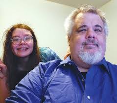 Vonda Blackburn's Instagram, Twitter & Facebook