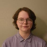 Elise Buchanan's Instagram, Twitter & Facebook