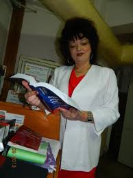 De aceea apar contracte de vanzare cumparare si facturi fara fiscal, iar masina ajunge de la un sofer la altul fara nici o baza legala. Premiera Contract De Vanzare Cumparare Cu Clauza De Intretinere Reziliat Din Motive Religioase Cine Este Avocatul Care A Castigat Procesul