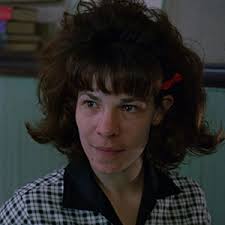 Amazon.com: Dogfight (The Criterion Collection) [Blu-ray] : River Phoenix,  Lili Taylor, Richard Panebianco, Anthony Clark, Mitchell Whitfield, Holly  Near, E.G. Daily, Sue Morales, Christina Mastin, Christopher Shaw, Brendan  Fraser, Nancy Savoca: Películas