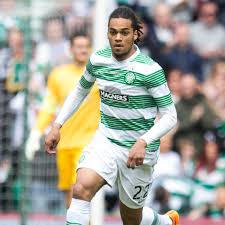Denayer spent last season on loan at the turkish champions and clearly has an affinity with the club. Jason Denayer A Celtic Perspective Roker Report