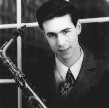 Vincent Henry Songs, Albums, Reviews, Bio & Mo...