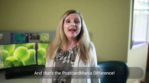 Maybe you would like to learn more about one of these? Small Business Marketing The Postcardmania Difference Youtube