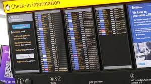 The revised 'amber list', which now includes canada, japan, thailand and turkey, among others, will come into effect on saturday. Covid 19 Bookings For Flights To Amber List Countries Up By 400 After No Quarantine Announcement Uk News Sky News
