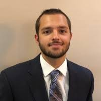 Dominic Cavallo's Instagram, Twitter & Facebook