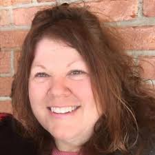 Carol Brosius's Instagram, Twitter & Facebook