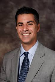 UF Health Family Medicine and Pediatrics