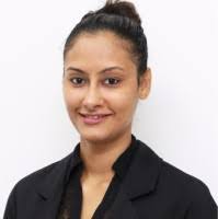 Natalie Dunuwille Email & Phone Number