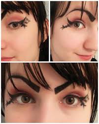 Profile for Mermaid Makeup Arts