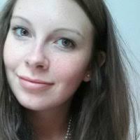 Jan Steck Email & Phone Number