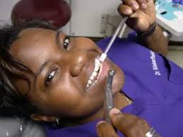 Dr. Candace T. Wakefield